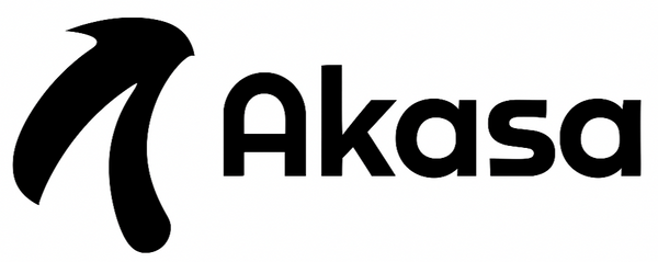 Akasa